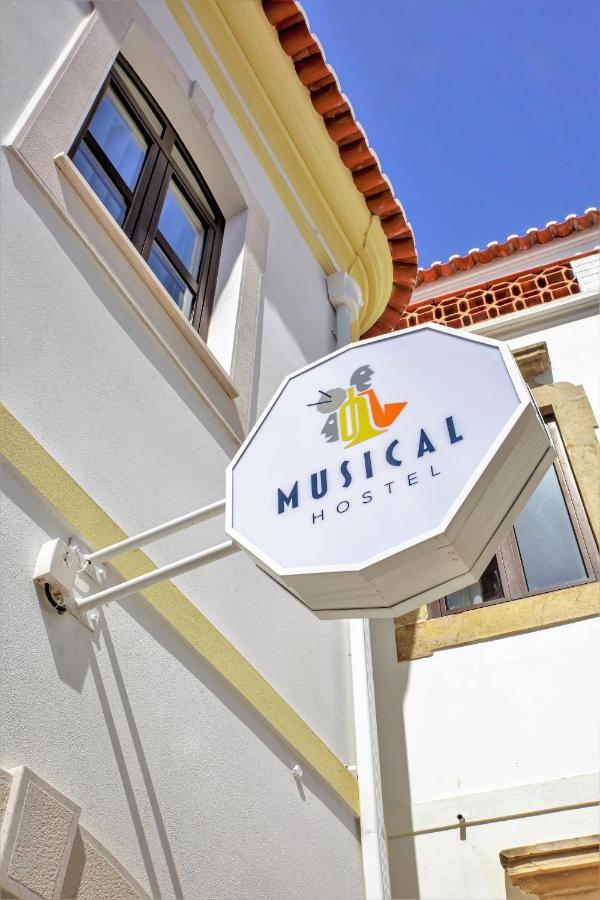 Musical